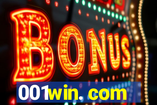 001win. com